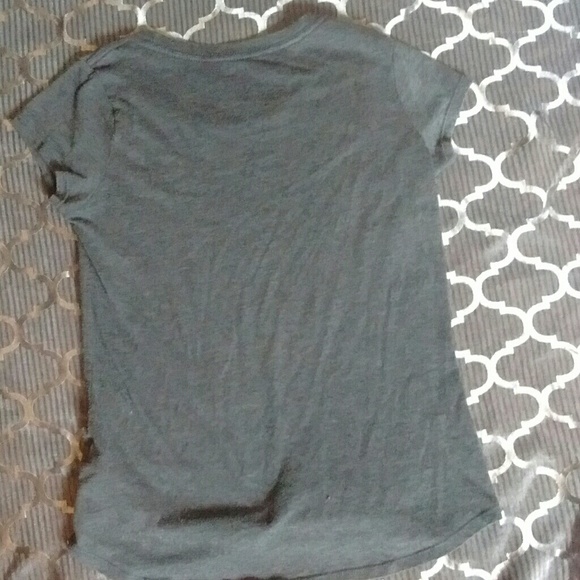 Shirt - Picture 2 of 3